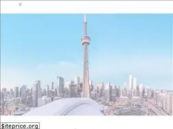 Sites similar to upicanada.com