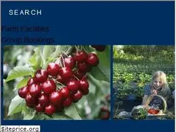 Sites similar to upickberries.com.au