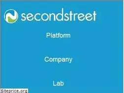 Sites similar to upickem.net