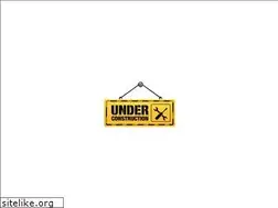 Sites similar to upicksave.com