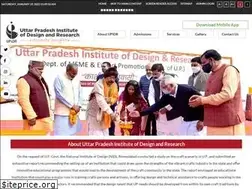 Sites similar to upid.ac.in