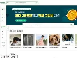 Sites similar to upiece.co.kr