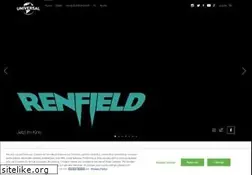 Sites similar to upig.de