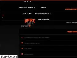 Sites similar to upikebears.com