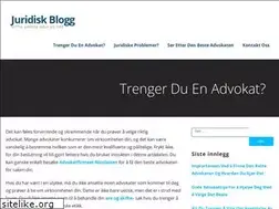 Sites similar to upiko.co.uk