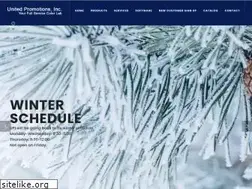 Sites similar to upilab.com