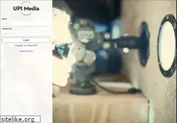 Sites similar to upimedia.com