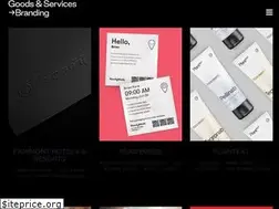 Sites similar to upinc.ca