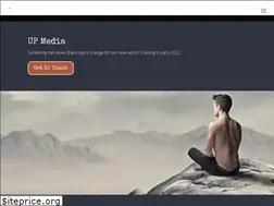 Sites similar to upindc.com