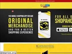 Sites similar to upinipinstore.com