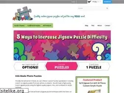 Sites similar to upinpieces.com