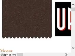 Sites similar to upinsmoke.org