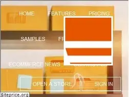 Sites similar to upinsmokes.co.uk