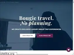 Sites similar to upintheairlife.com