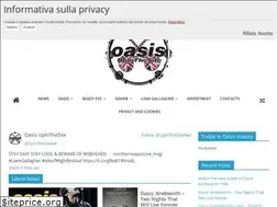 Sites similar to upinthesite.net