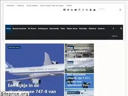 Sites similar to upinthesky.nl