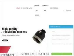 Sites similar to upintools.com