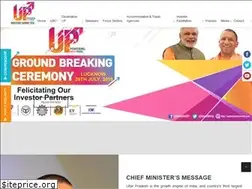 Sites similar to upinvestorssummit.com