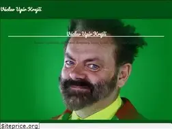 Sites similar to upir.eu