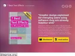 Sites similar to upir.org