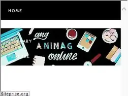 Sites similar to upismc.blogspot.com