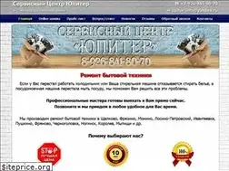 Sites similar to upiter-center.ru