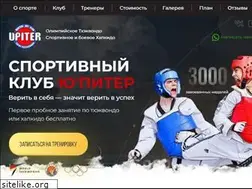 Sites similar to upiter-sport.ru
