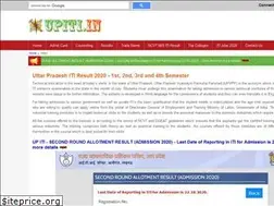 Sites similar to upiti.in