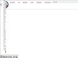 Sites similar to upitmedia.ro
