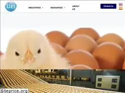 Sites similar to upitrading.com