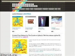 Sites similar to upitup.com