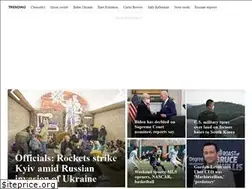 Sites similar to upiu.com