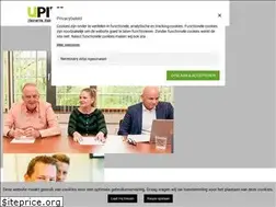 Sites similar to upiva.nl