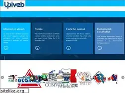 Sites similar to upiveb.org