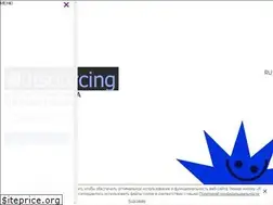 Sites similar to upix.technology