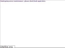 Sites similar to upixa.com