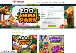 Sites similar to upjers.com
