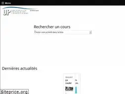 Sites similar to upjurassienne.ch