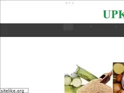 Sites similar to upkasia.com