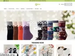 Sites similar to upkiwi.com