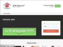 Sites similar to upkkon.ru