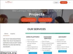 Sites similar to upkonnect.com