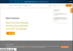 Sites similar to upl-ltd.com