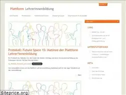 Sites similar to upl.or.at