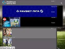 Sites similar to upl.ua
