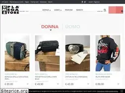 Sites similar to upla.it