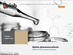 Sites similar to uplab.gr