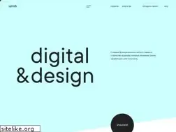 Sites similar to uplab.ru