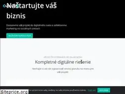 Sites similar to uplab.sk