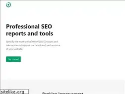 Sites similar to uplabs.nl